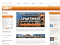 mpfresearch.com