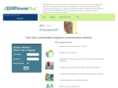 myeemp.com
