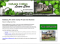 naturescallinglawncare.com