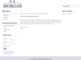 nbmorgan.com