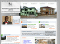 nehemiahconstruction-ng.com