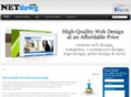 netdawg.com