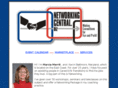 networkingcentral.biz