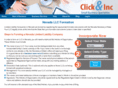 nevadallcformation.com