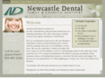 newcastledentaloffice.com