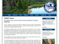 nhwf.org