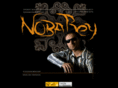 nobarey.com