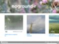 noground.co.uk