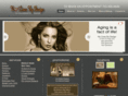 nolinesbydesign.com