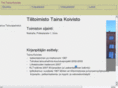 notariuspalvelu.com