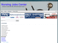 nursingjobscenter.com