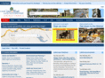 nwleics.gov.uk