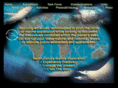 oceanicexpeditions.org