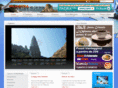 ogliastrabusiness.com