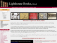 oldfloridabookstore.com