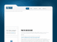 olivam.org
