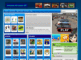 onlinearcadegt.com