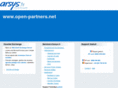 open-partners.net