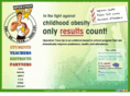 operationtoneup.com