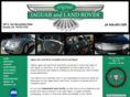 originaljaguarlandrover.com
