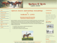 orzart.com