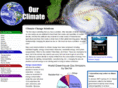 ourclimate.net