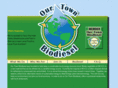 ourtownbiodiesel.com