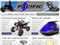 pacms.com