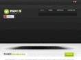 panexsl.com