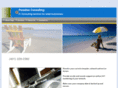 paradisellc.net