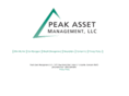 peakam.com