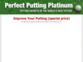 perfect-putting.com