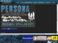 persona-ts.com