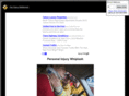 personalinjurywhiplash.com