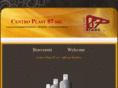 plast87.it