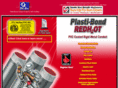 plastibond.com