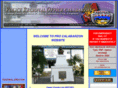 pnpcalabarzon.org