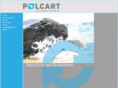 polcart.ch