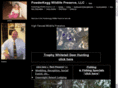 powderkegg.com