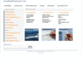 privatbankingloans.com