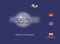 progress-gps.com