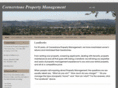 propertymang.com