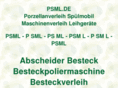 psml.de