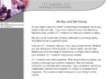 qtinvestors.com