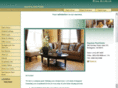 quantumhometeam.com