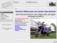 racing-cult.com