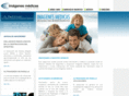 radiologiacostarica.com