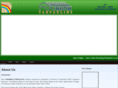 rainbowtarpaulins.com