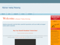 rainiervalleyrowing.org