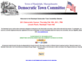 randolphdems.org